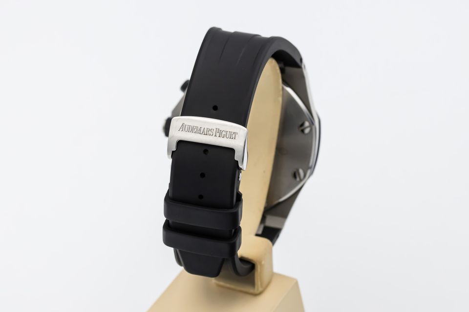 Audemars Piguet Royal Oak Offshore 25940SK.OO.D002CA.03 Image 3